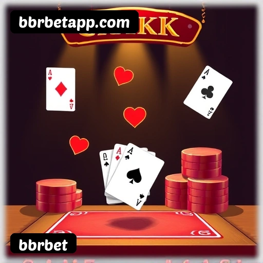 Suporte bbrbet