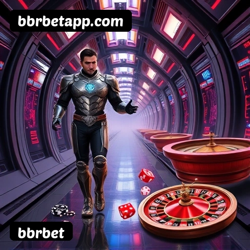 Download PC
