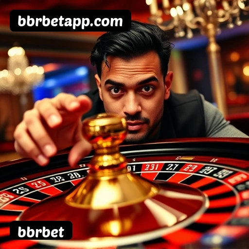 Dicas para ganhar na bbrbet