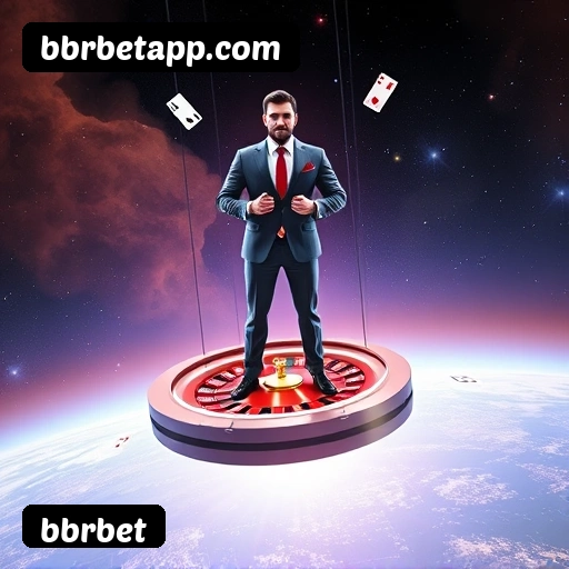 Equipe de suporte ao cliente da bbrbet