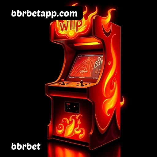Apostas esportivas ao vivo na bbrbet
