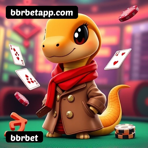 Jogos de Slot 500+
