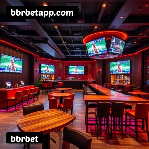 Cashback Semanal bbrbet