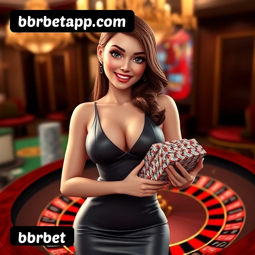 Download Android bbrbet