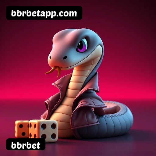 Programa VIP bbrbet