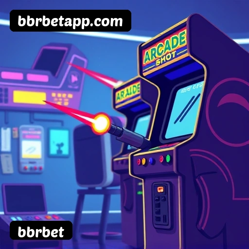 Fortune Tiger - Jogo mais popular do Brasil