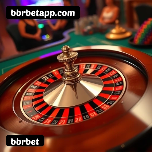 Instalação Android bbrbet