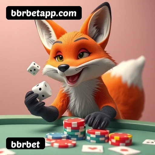 Telegram Community